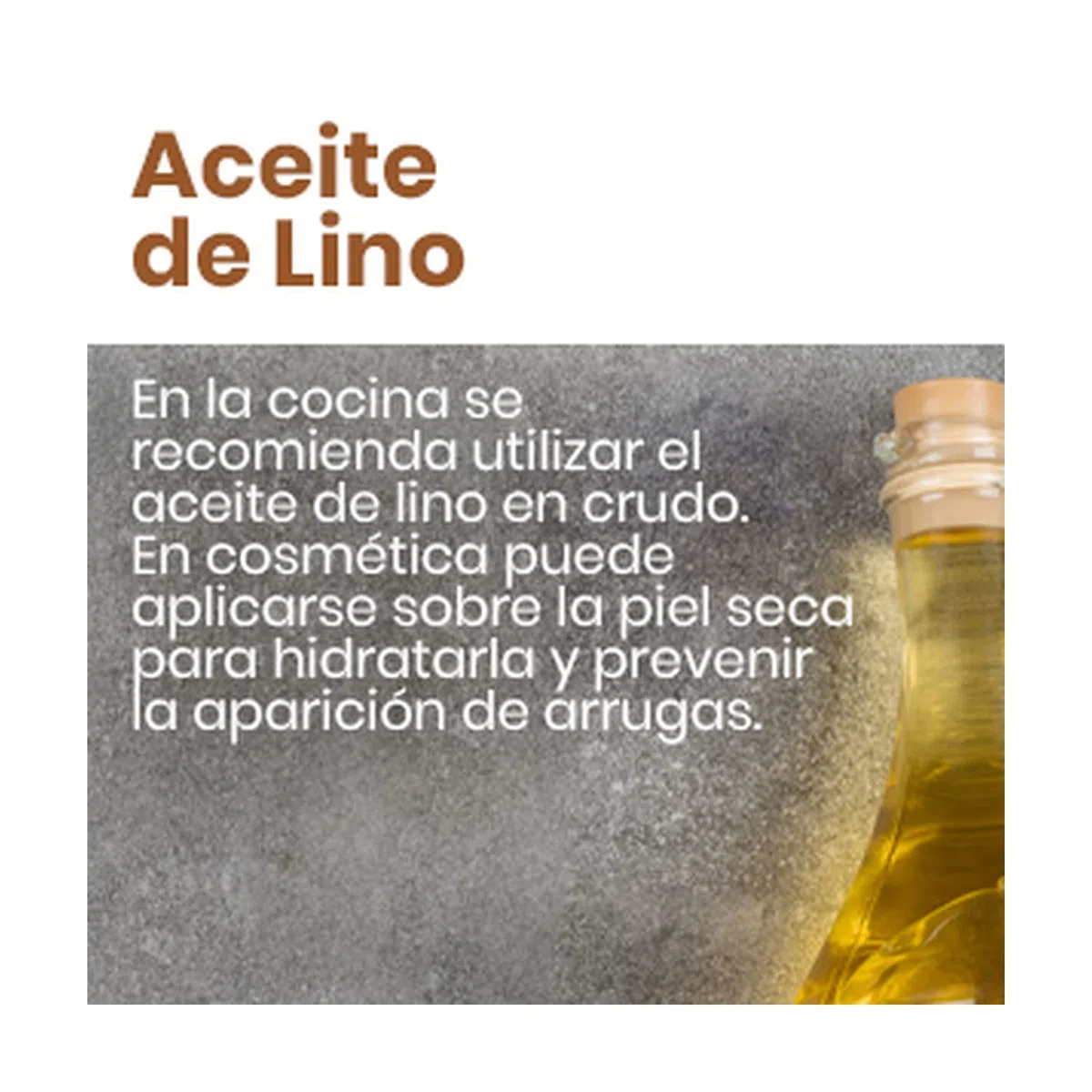 Pack Aceite de lino de primera presión en frío Bio | 2x500ml | Naturitas Essentials | Prensado en frío | Fuente de ácidos grasos Omega 3 y Omega 9 | Aceites y Vinagres