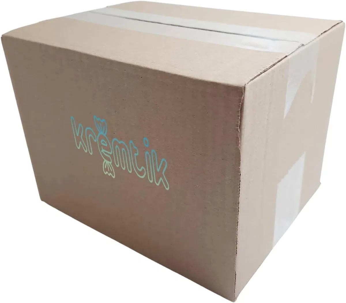 Jumpers Originales Mantequilla | Caja 24 Unidades