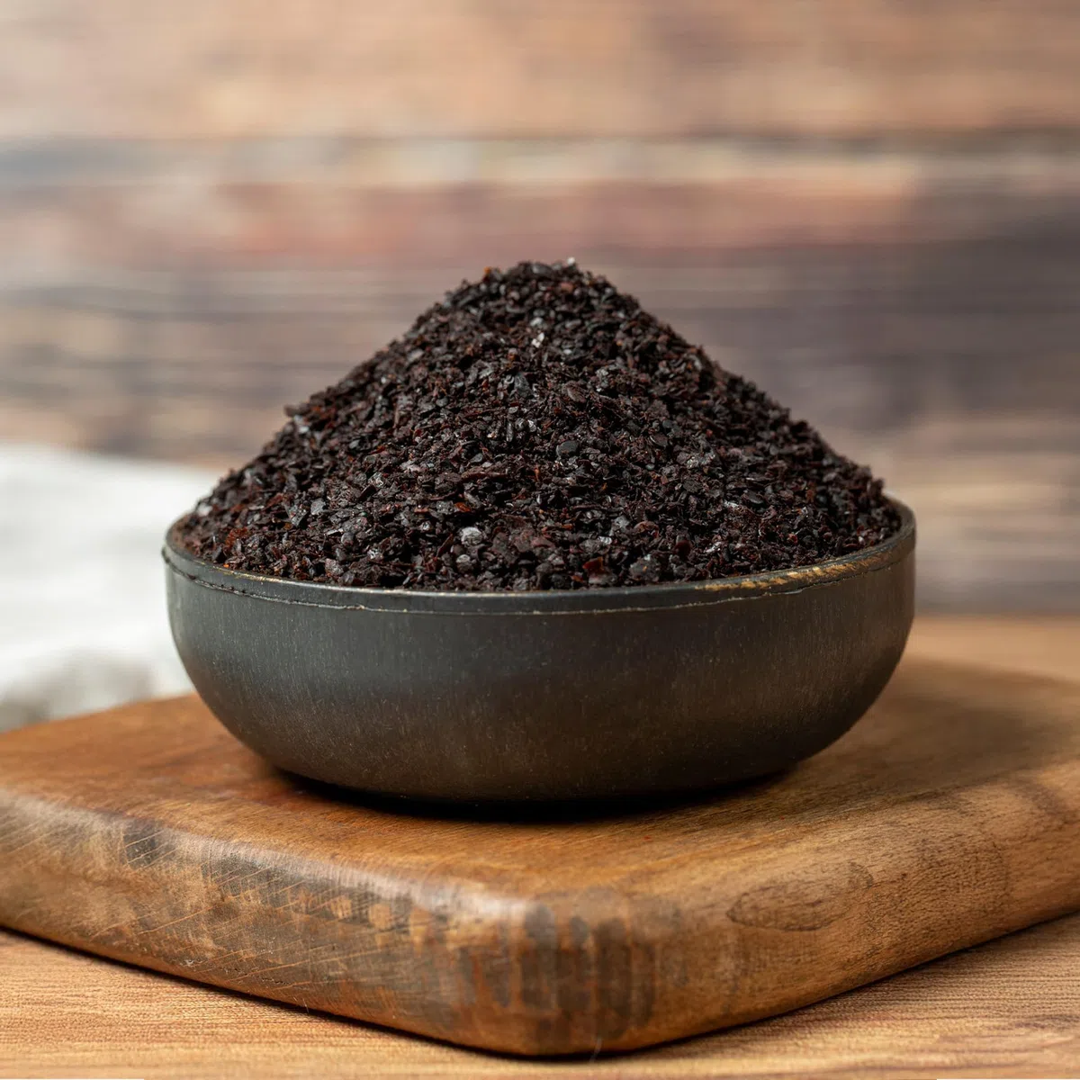 Alpi Nature Copos de Chile Urfa 500g, Copos de Pimienta Turca, Isot Biber, Urfa Biber para Cocinar