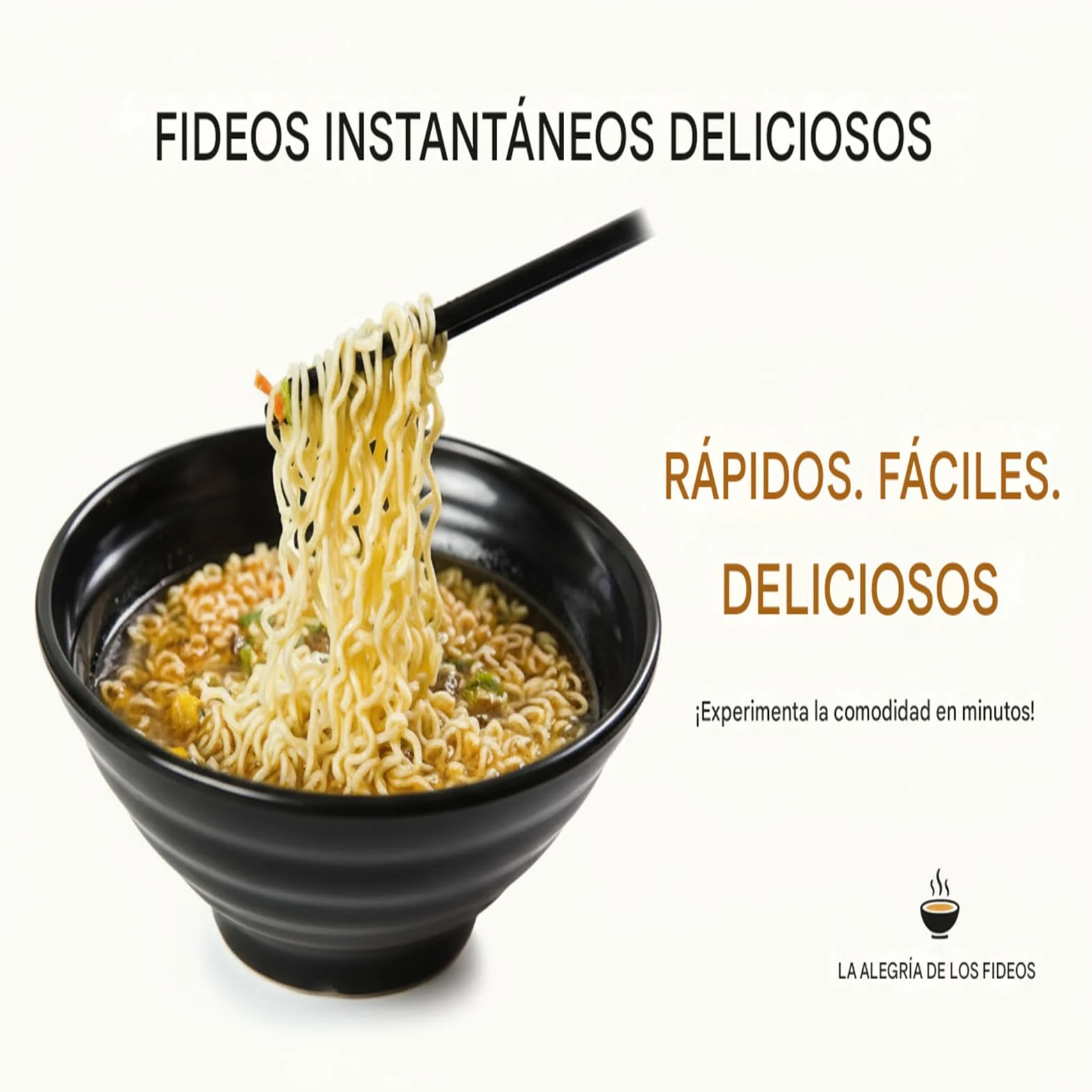 YIJIA | Ramen Buldak Hot Chicken Stew Type - Sopa de fideos (Pack 5 x 140g)