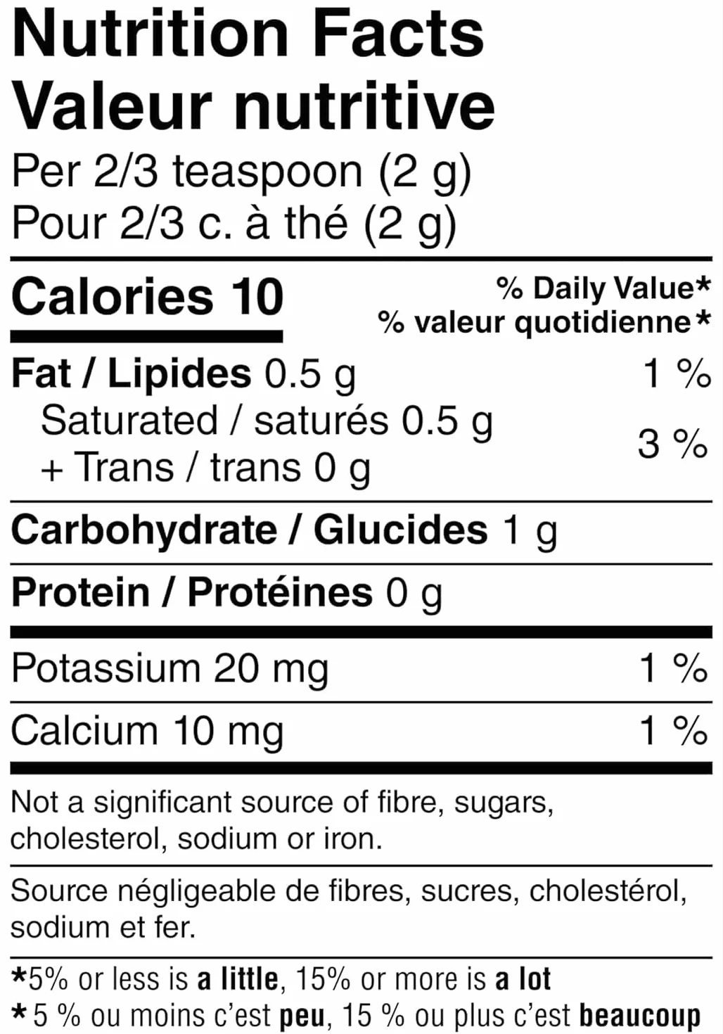 Nestl·?? Coffee-mate·?? Original Powdered Creamer 56oz by Coffee-mate