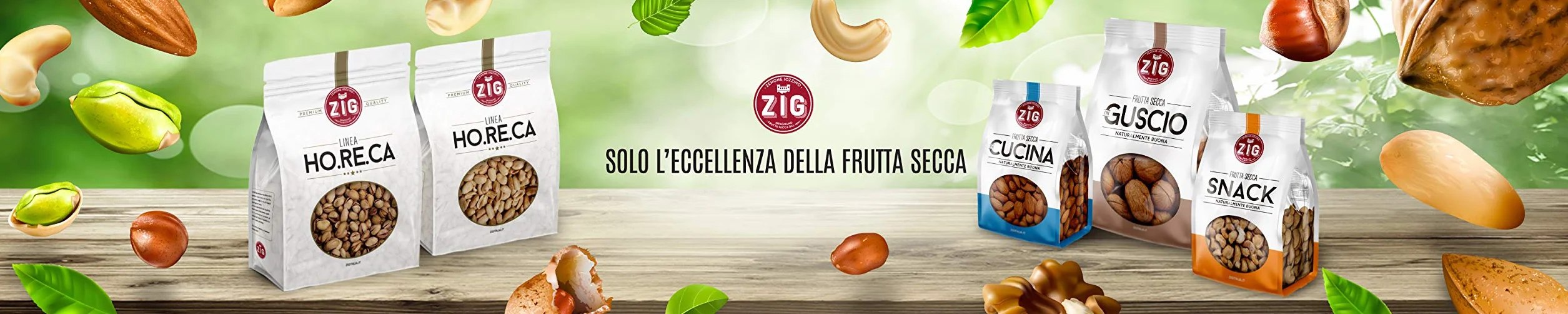 ZIG - HORECA - semillas de sésamo negro primera calidàd Kg