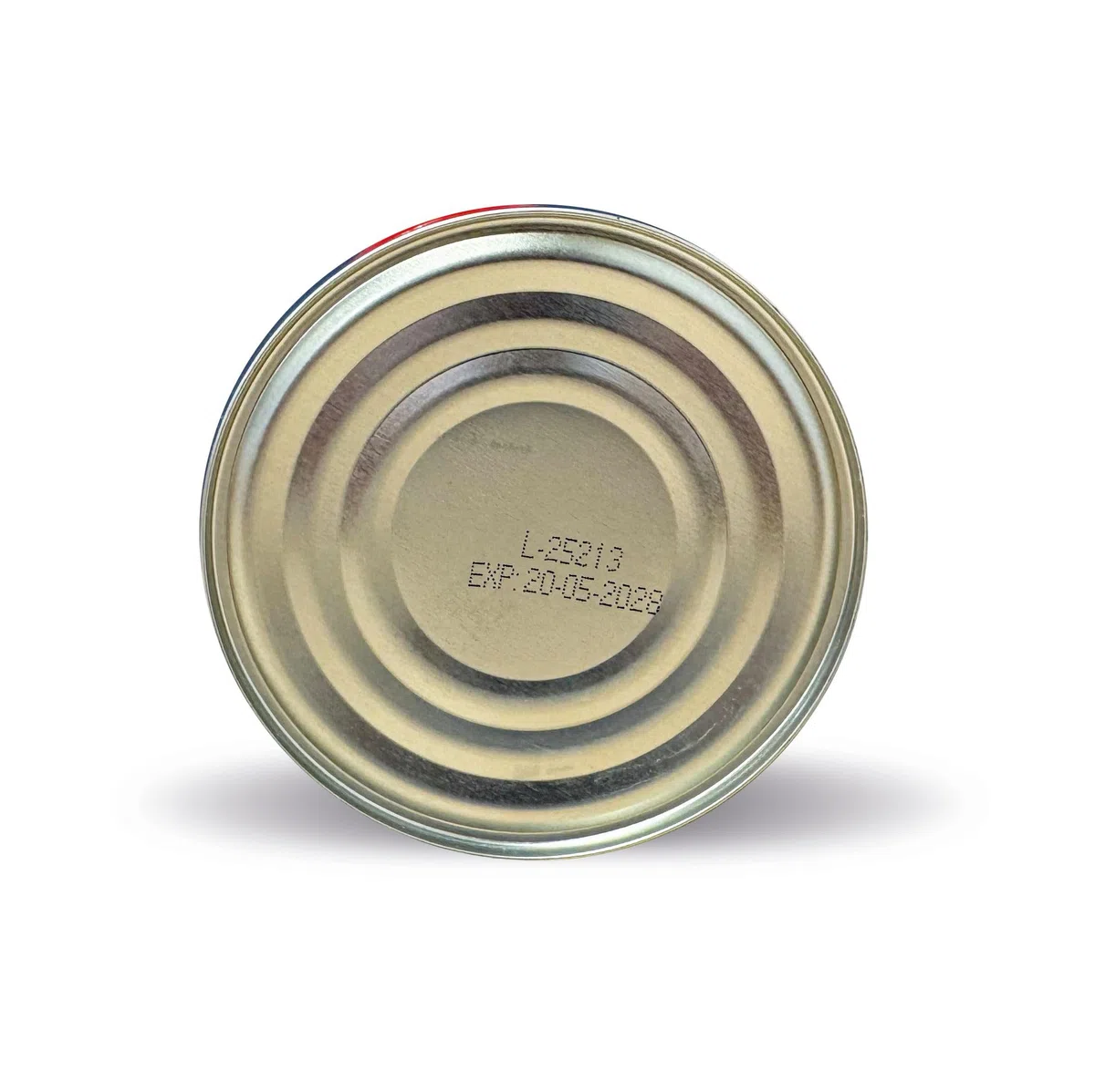 SALYSOL Frutos secos mezcla - Aperitivos salados envasados al vacío - Mix frutos secos que contiene cacahuetes con miel, maíz frito, anacardos, almendras, boliche bbq, avellanas y cacahuetes (500)
