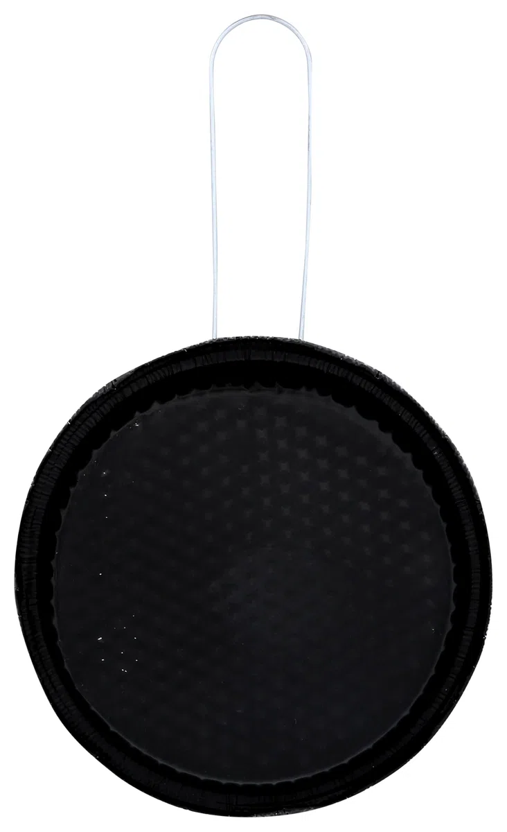JIFFY POP 4.5 OZ