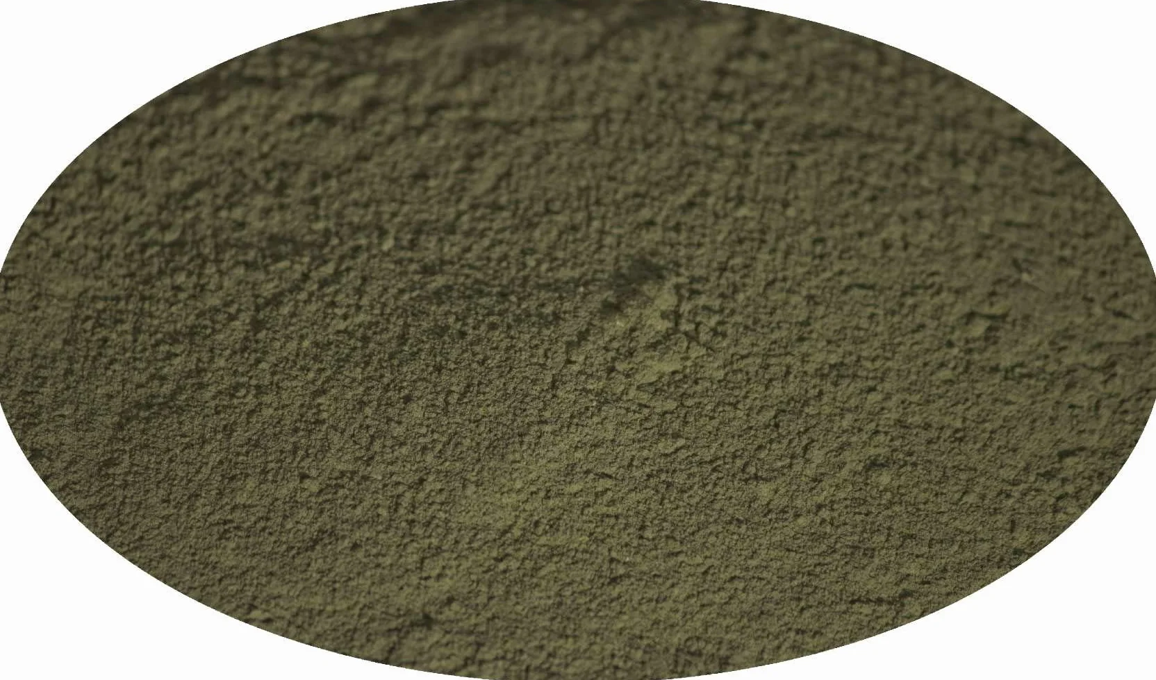 Eder Gewürze - Hojas de Apio molido - 1kg