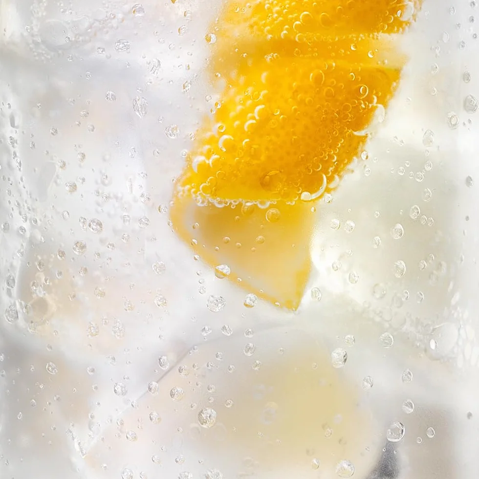 Schweppes Tónica Zero, Sin Azúcar ni Calorías - Botella PET, Pack 12 x 1 L
