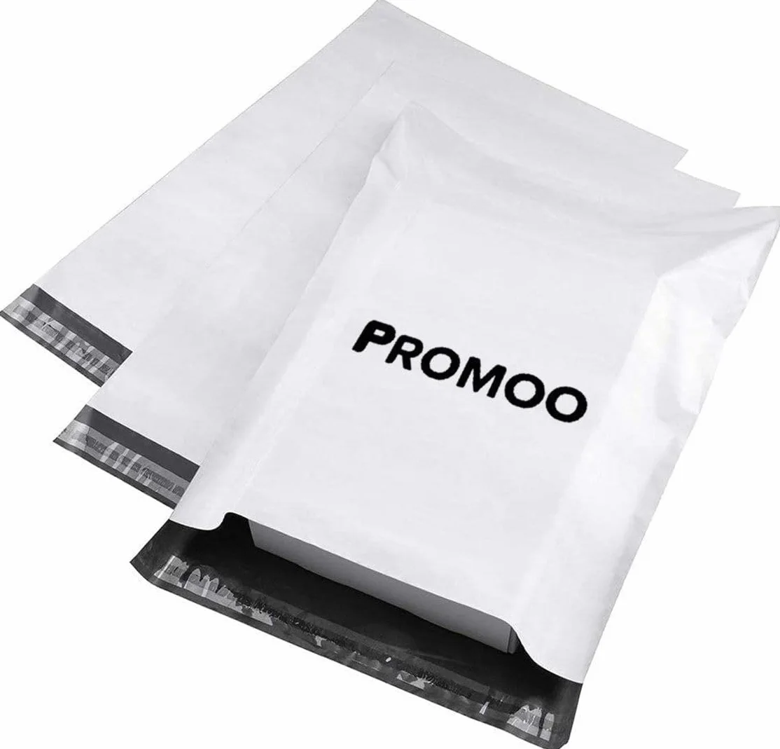 Promoo - Salsa de Pepinillo Agridulce Sweet Relish Botella de 375ml x 2uds