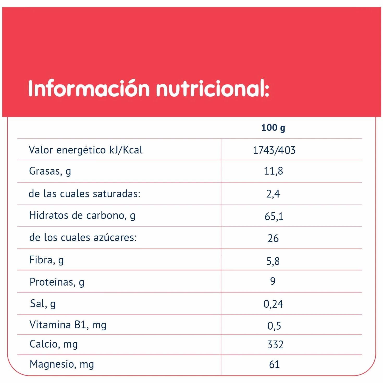 FLEUR ALPINE Baby Galletas para Gachas de Desayuno Suaves o Refrigerio Diurno | 12x2 Bocadillos de Avena Orgánica | Galletas Nutritivas y Fáciles de Comer Integrales | 9 Meses