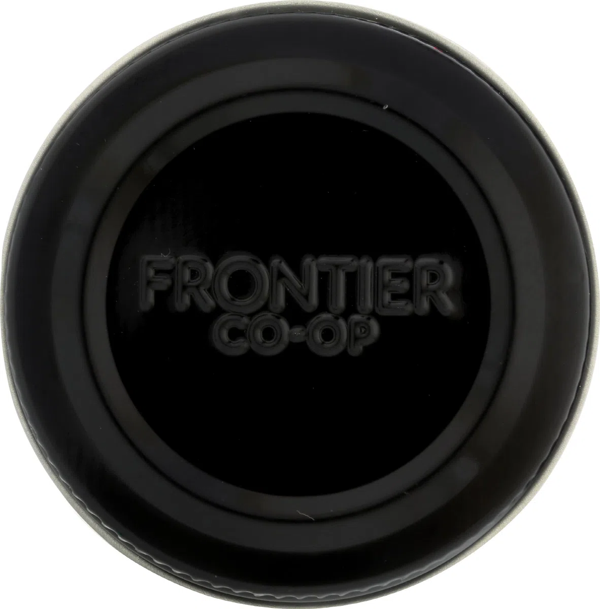 Frontier hierbas sin sal pimienta y lim-n 1.36 Oz